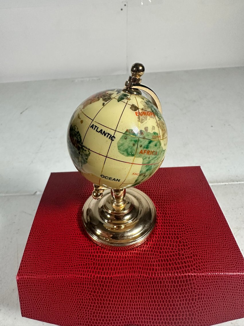 Image for ESTATE AUCTION - COINS, MURANO GLASS, ELECTRONICS, BMW