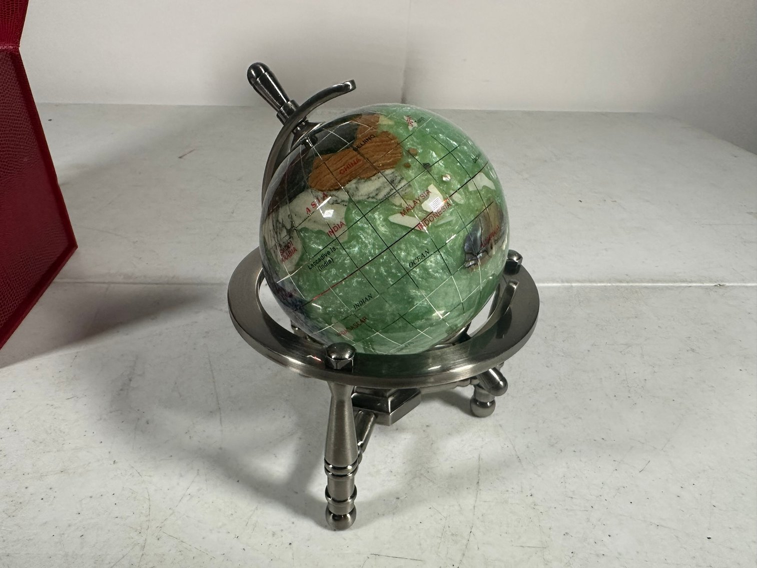 Image for ESTATE AUCTION - COINS, MURANO GLASS, ELECTRONICS, BMW