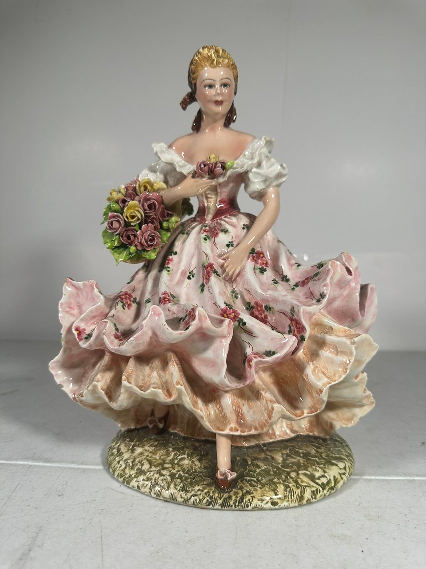 Image for ESTATE AUCTION - COINS, MURANO GLASS, ELECTRONICS, BMW