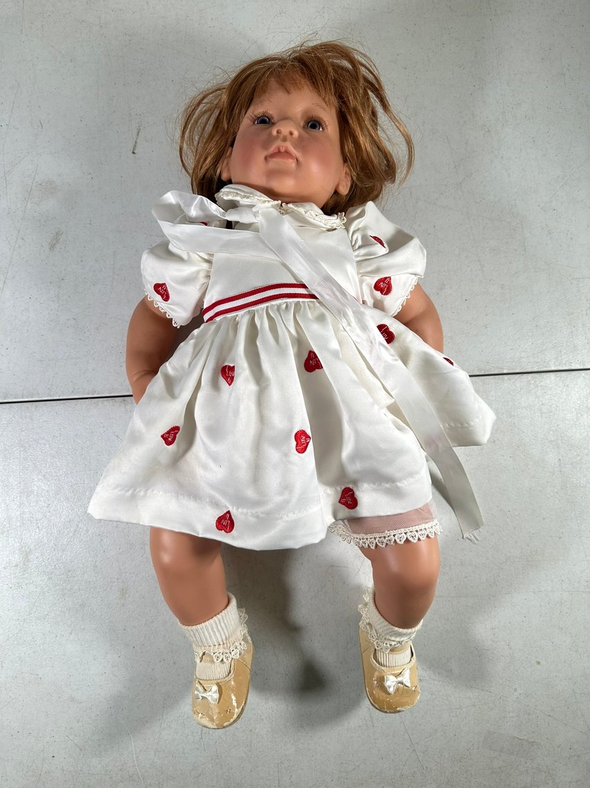 Image for ESTATE AUCTION - COINS, MURANO GLASS, ELECTRONICS, BMW