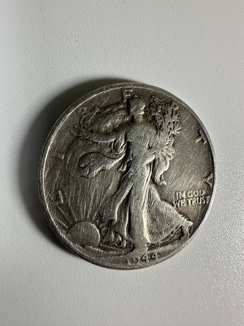 Image for ESTATE AUCTION - COINS, MURANO GLASS, ELECTRONICS, BMW