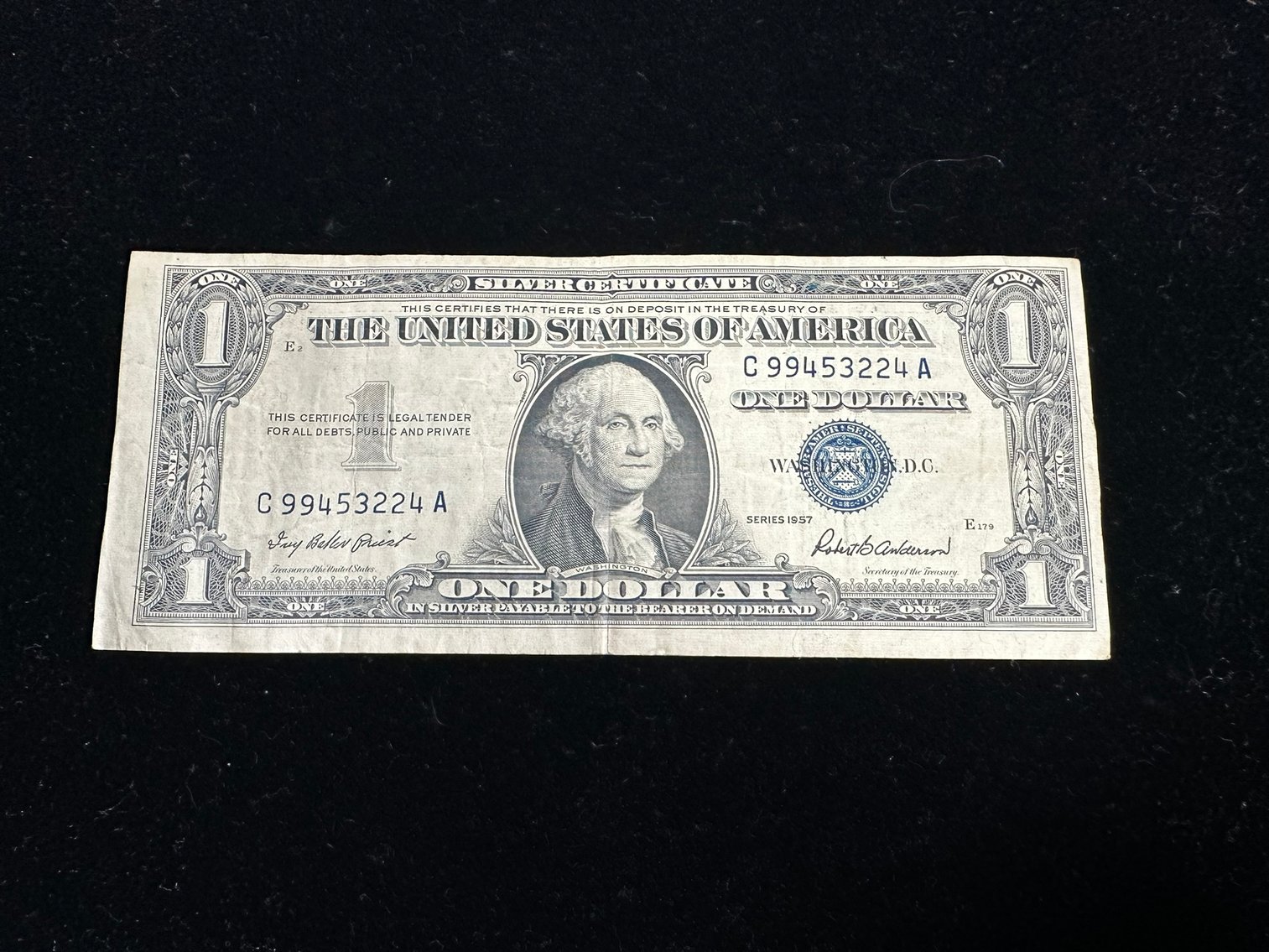 Image for ESTATE AUCTION - COINS, MURANO GLASS, ELECTRONICS, BMW