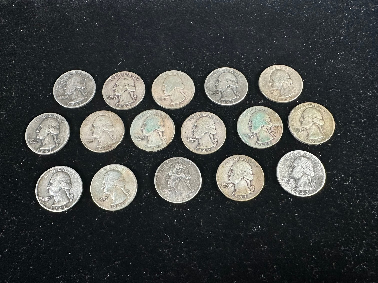 Image for ESTATE AUCTION - COINS, MURANO GLASS, ELECTRONICS, BMW