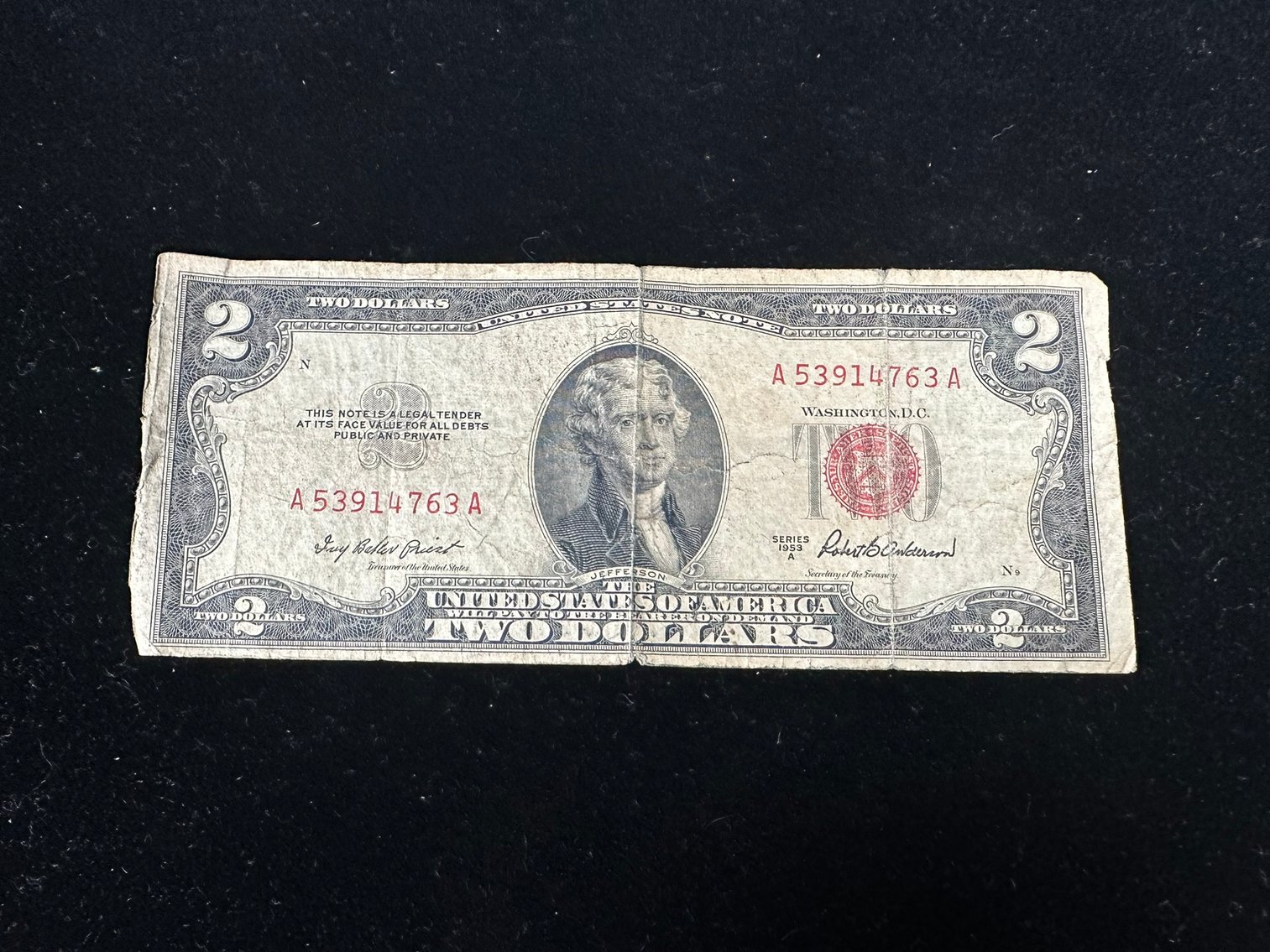 Image for ESTATE AUCTION - COINS, MURANO GLASS, ELECTRONICS, BMW