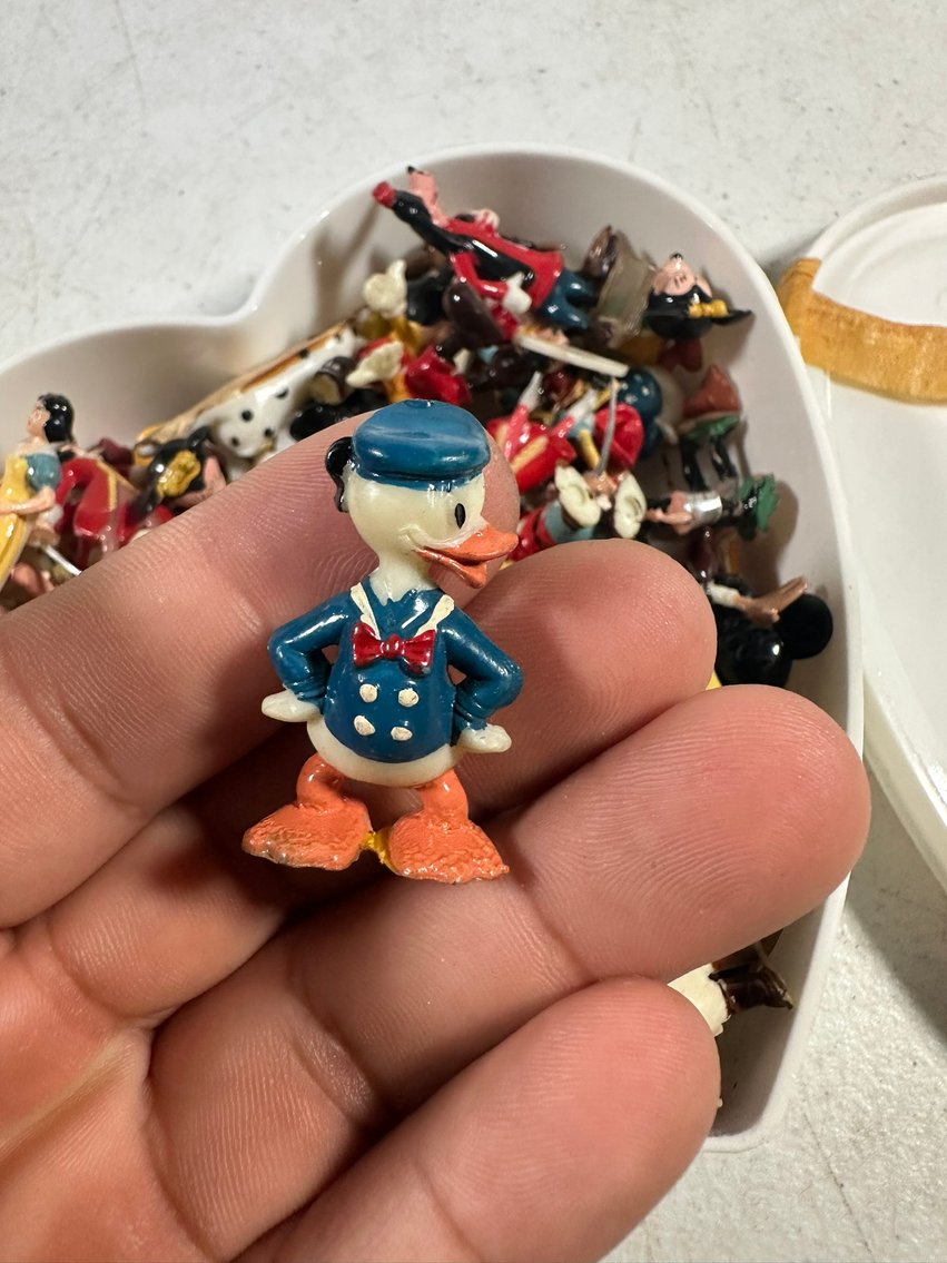 Image for ESTATE AUCTION - COINS, MURANO GLASS, ELECTRONICS, BMW