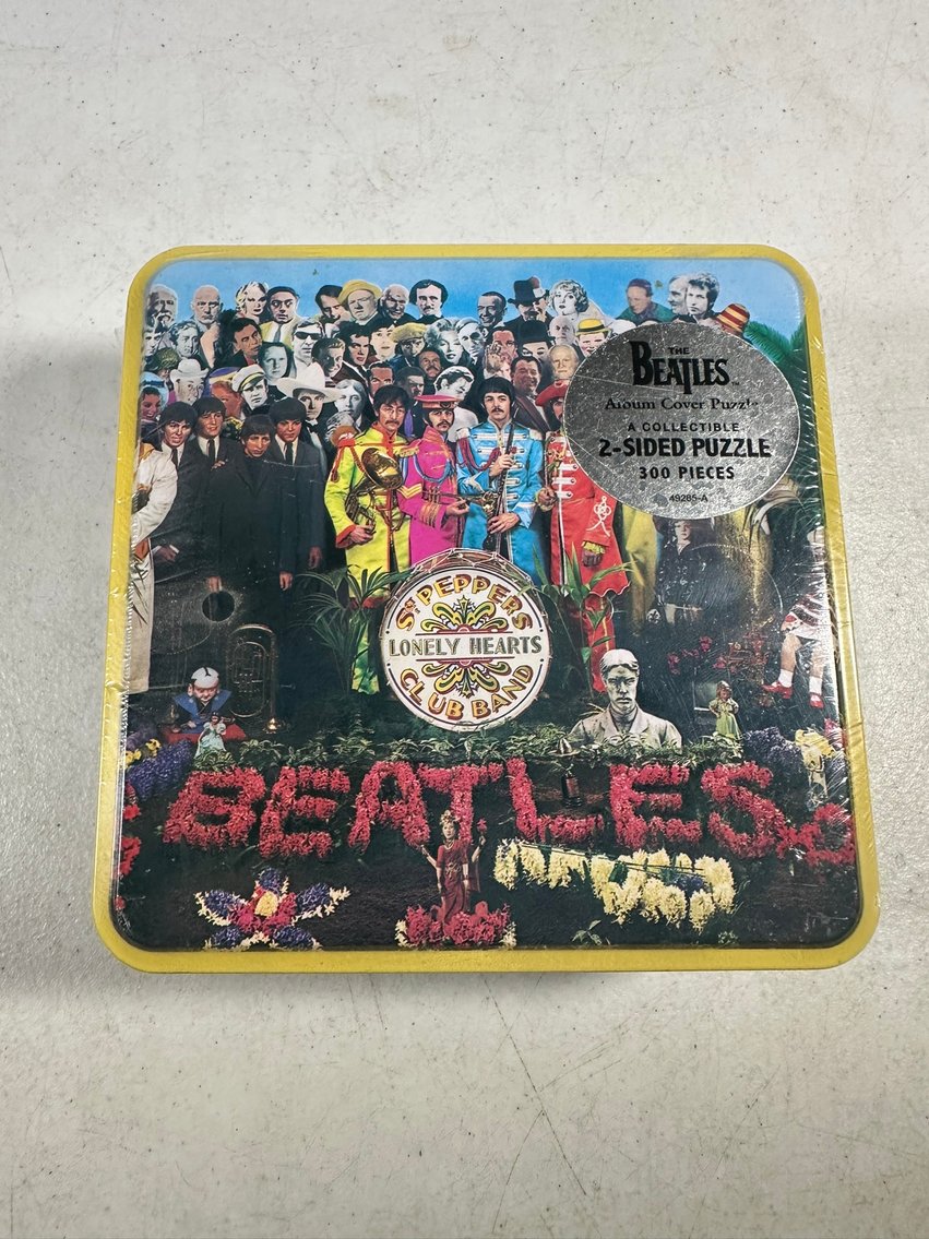 Image for ESTATE AUCTION - COINS, MURANO GLASS, ELECTRONICS, BMW