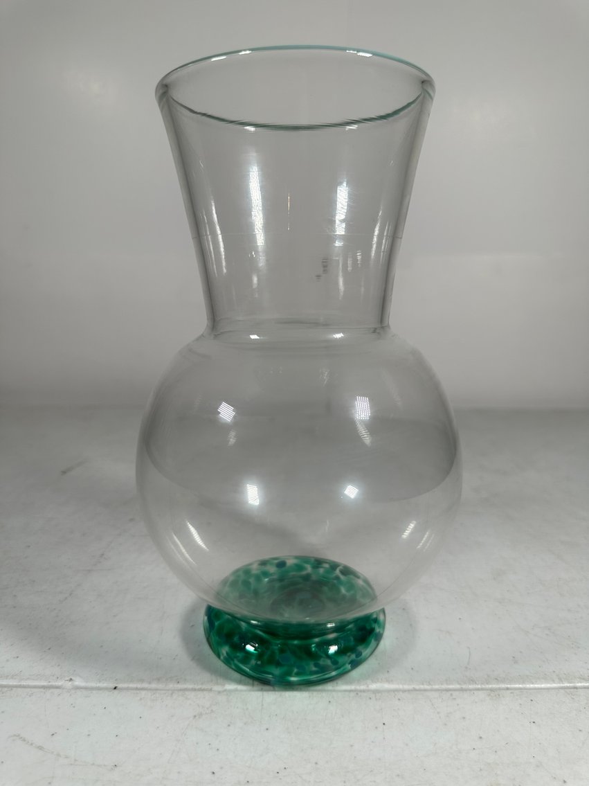 Image for ESTATE AUCTION - COINS, MURANO GLASS, ELECTRONICS, BMW