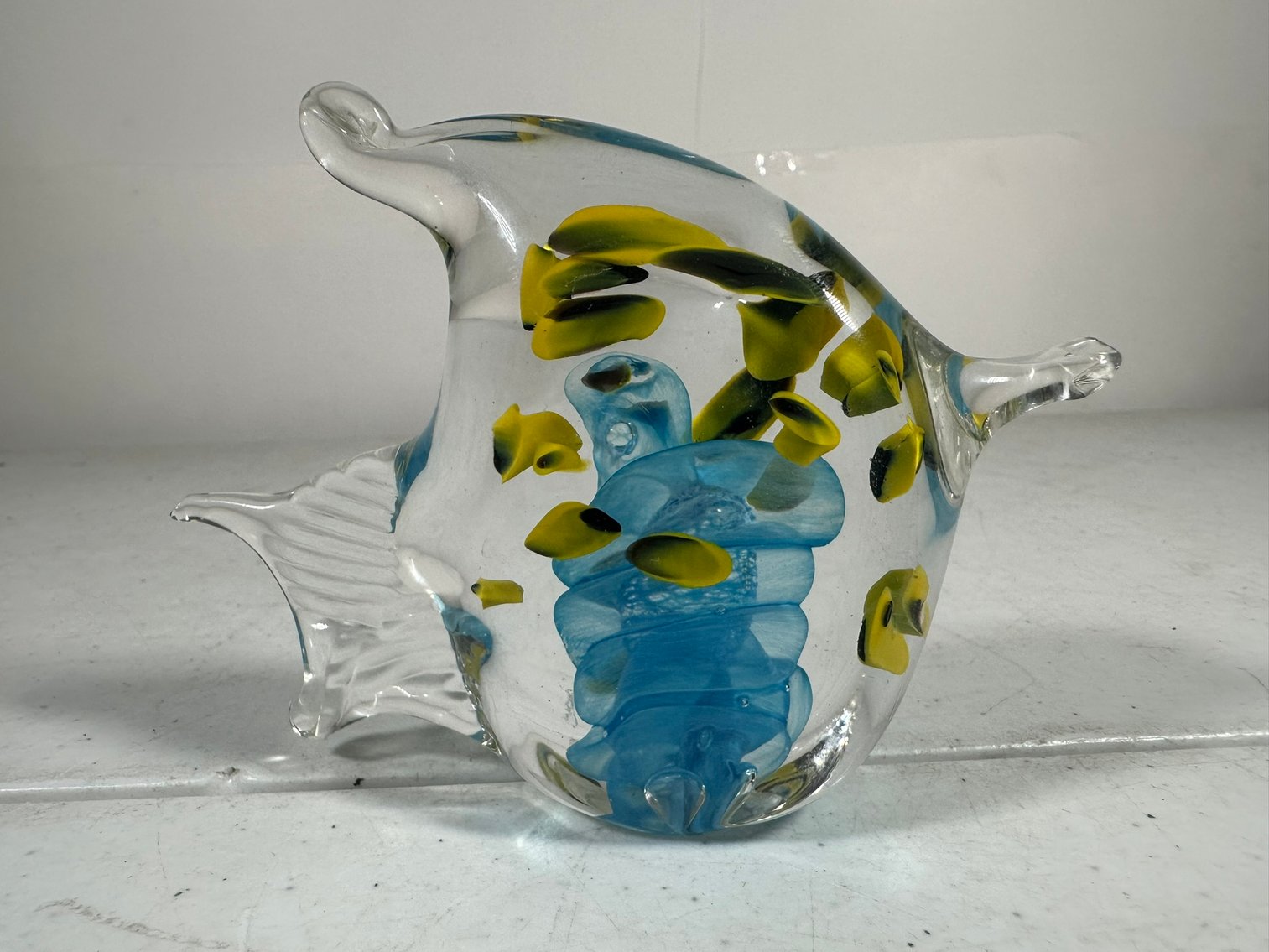 Image for ESTATE AUCTION - COINS, MURANO GLASS, ELECTRONICS, BMW