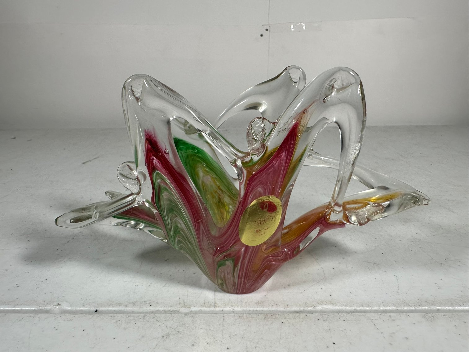 Image for ESTATE AUCTION - COINS, MURANO GLASS, ELECTRONICS, BMW