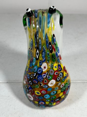 Image for ESTATE AUCTION - COINS, MURANO GLASS, ELECTRONICS, BMW