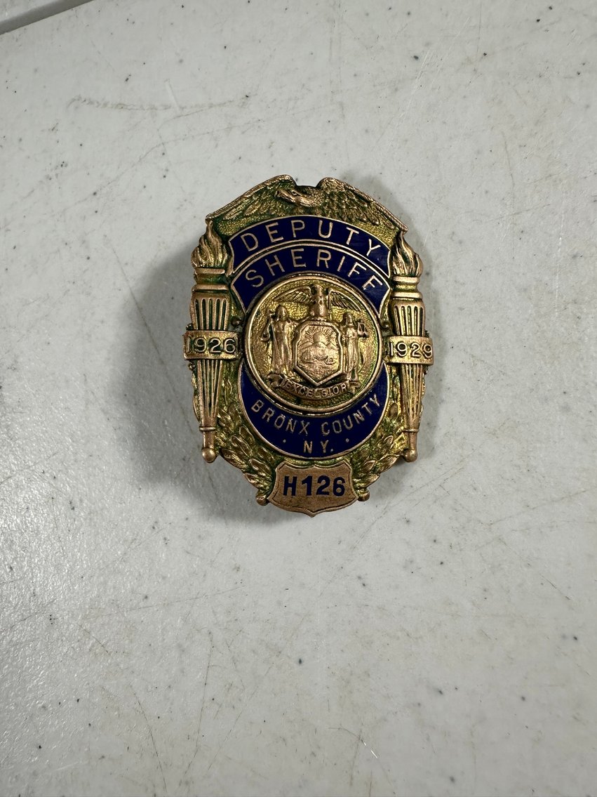 Image for ESTATE AUCTION - COINS, MURANO GLASS, ELECTRONICS, BMW