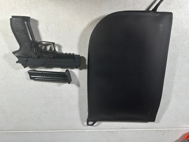 Image for ESTATE AUCTION - COINS, MURANO GLASS, ELECTRONICS, BMW