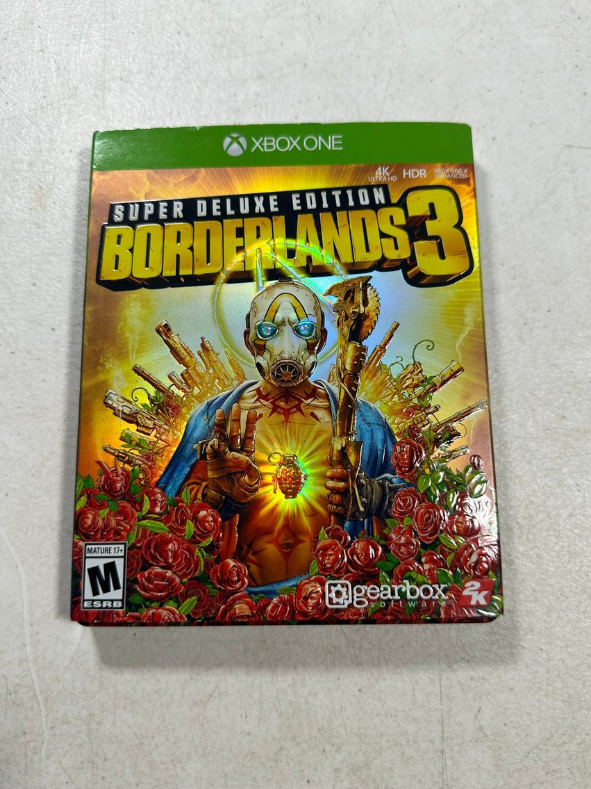 Image for COMICS & COLLECTIBLES - 500+ LOTS