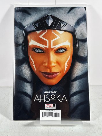 Image for COMICS & COLLECTIBLES - 500+ LOTS