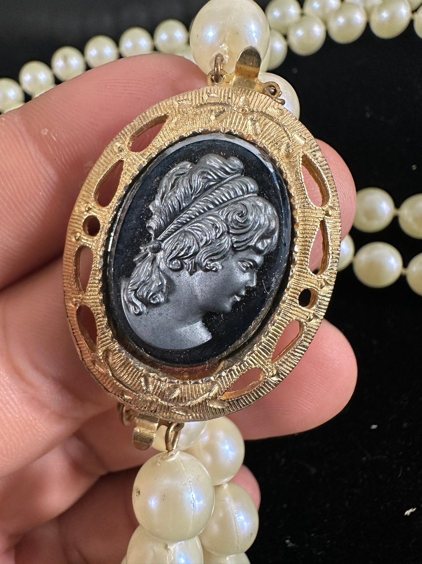 Image for ESTATE AUCTION - JEWELRY & MORE