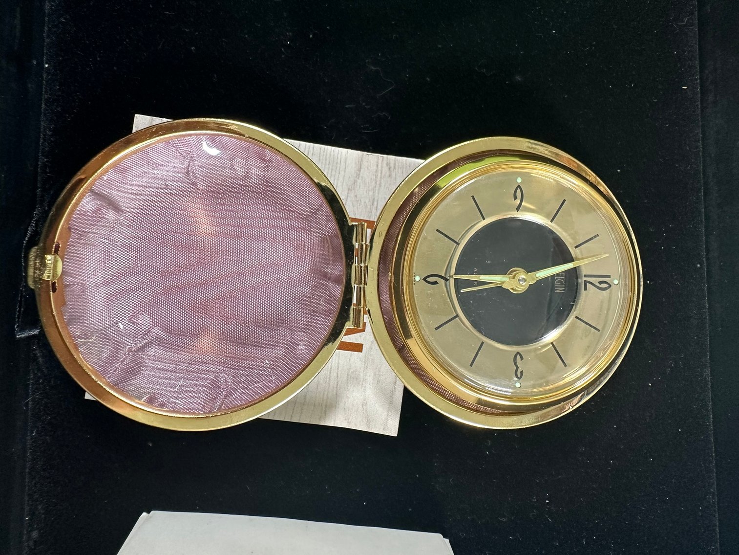 Image for ESTATE AUCTION - JEWELRY & MORE