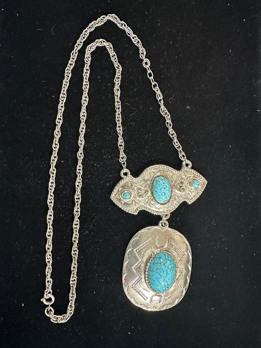 Image for ESTATE AUCTION - JEWELRY & MORE