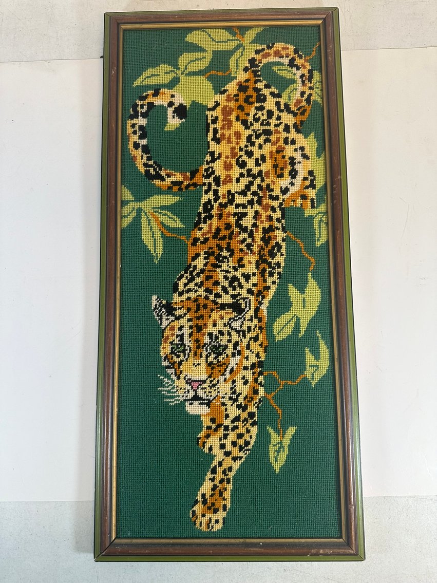 Image for ESTATE AUCTION - JEWELRY & MORE