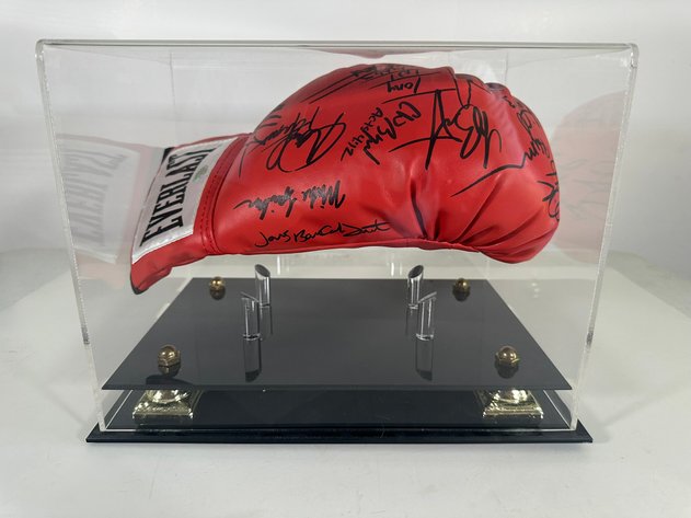 Image for ESTATE AUCTION - JEWELRY & MORE