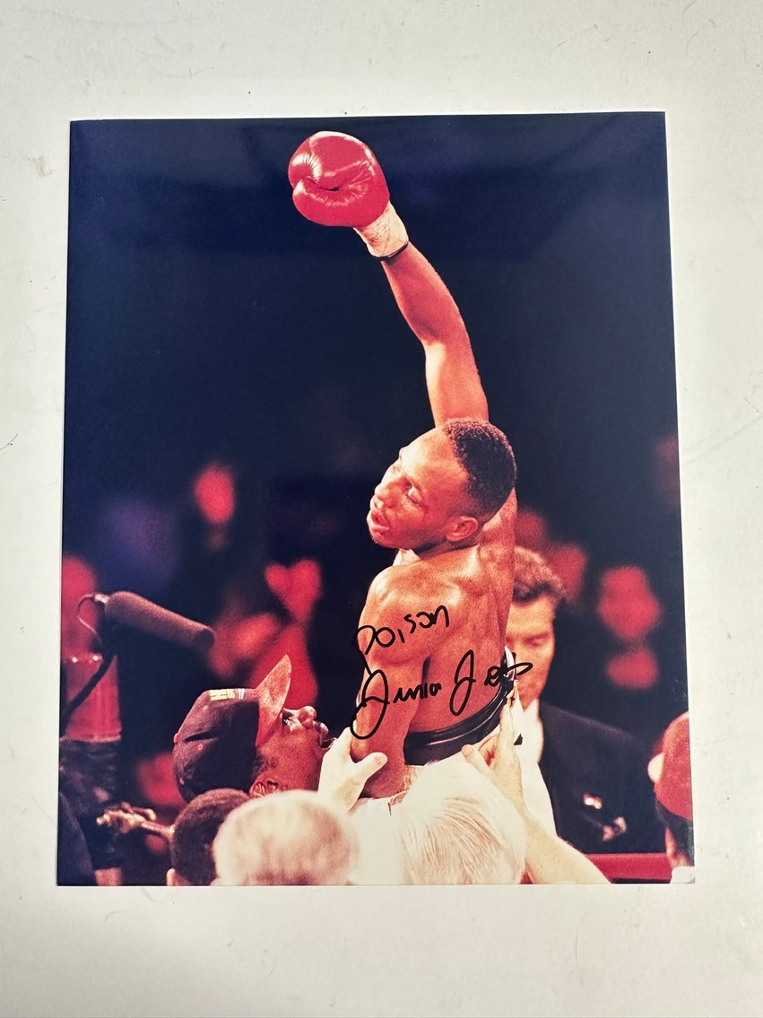 Image for ESTATE AUCTION - JEWELRY & MORE