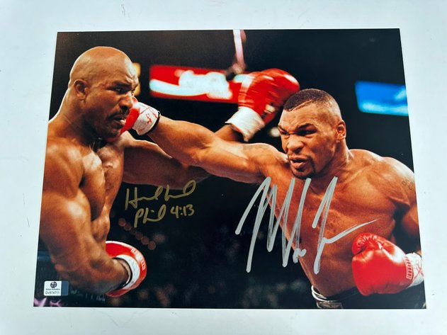 Image for ESTATE AUCTION - JEWELRY & MORE