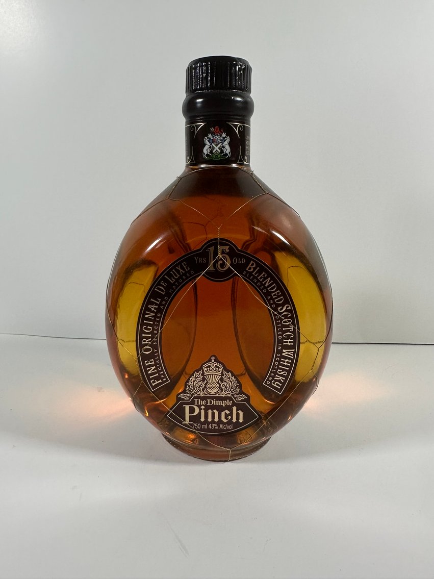 Image for ESTATE AUCTION - JEWELRY & MORE