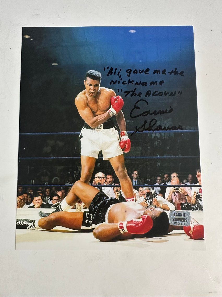 Image for ESTATE AUCTION - JEWELRY & MORE