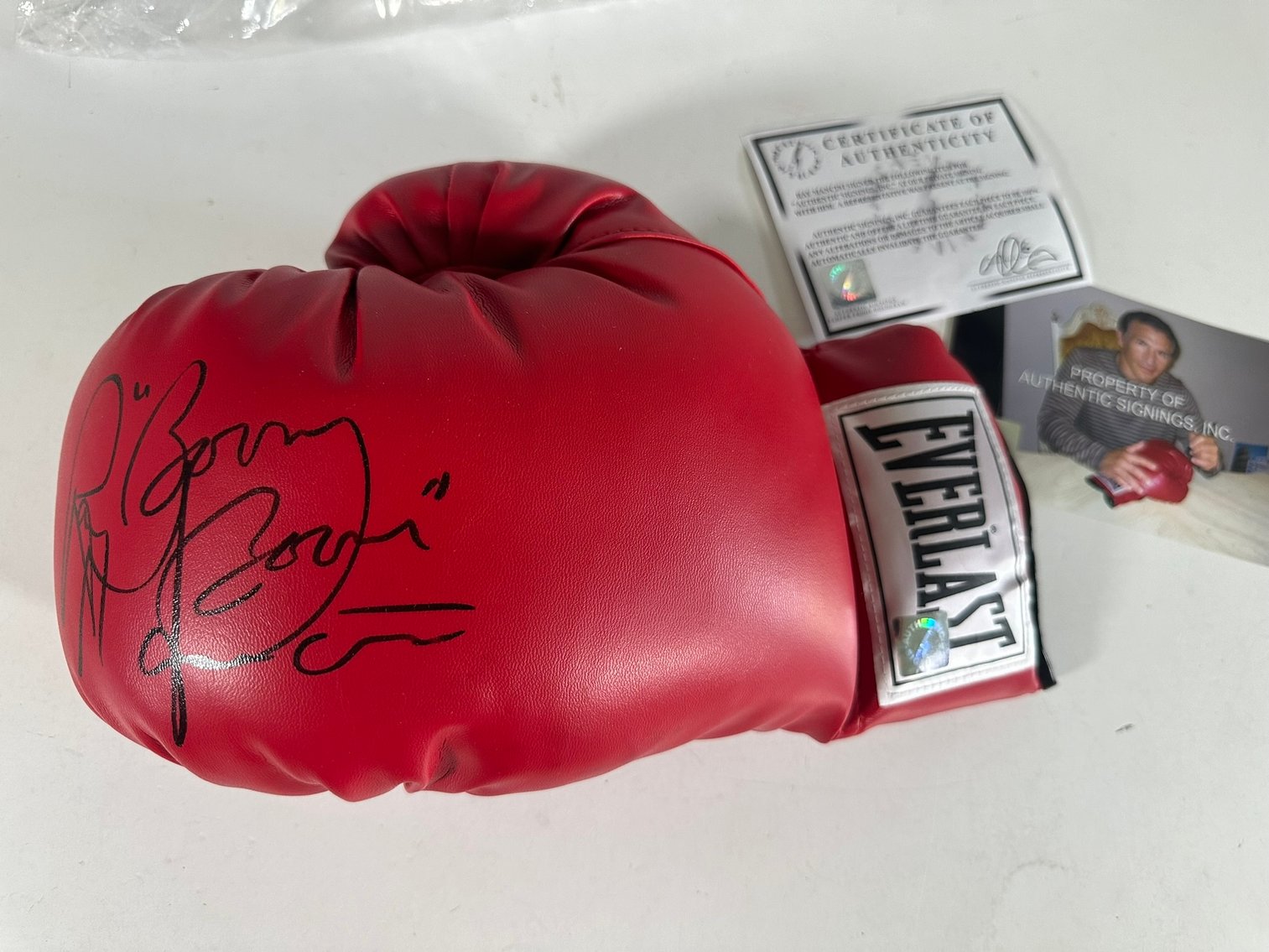 Image for ESTATE AUCTION - JEWELRY & MORE