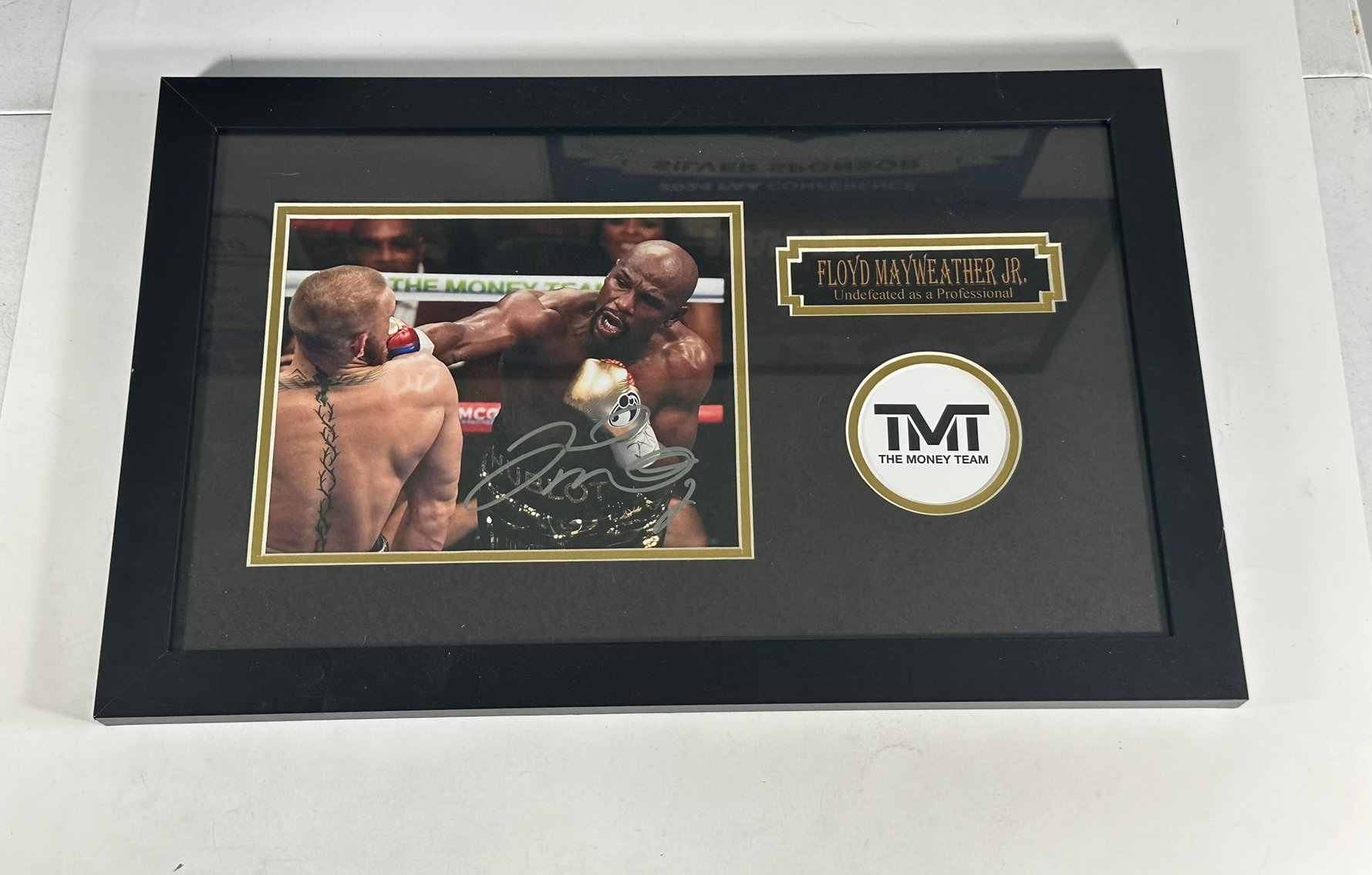 Image for ESTATE AUCTION - JEWELRY & MORE