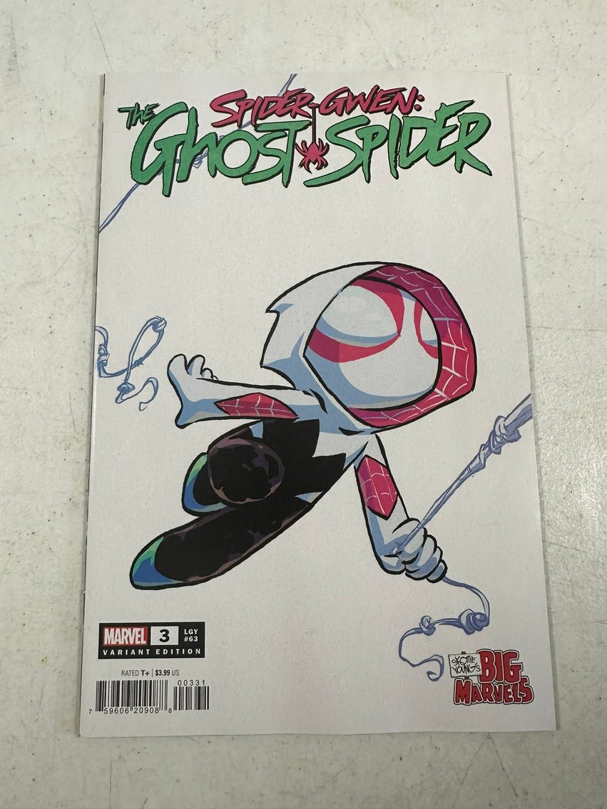 Image for COMICS & COLLECTIBLES - 600+ LOTS