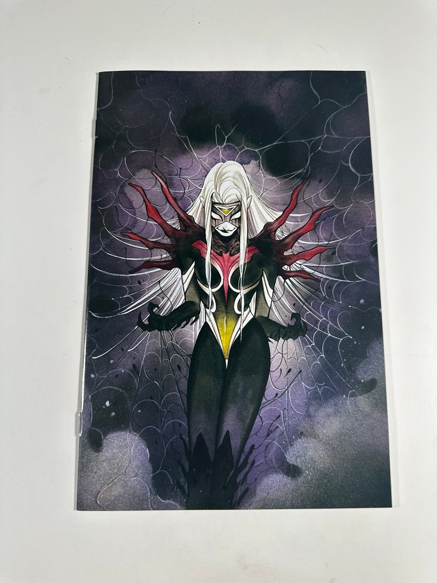 Image for COMICS & COLLECTIBLES - 600+ LOTS