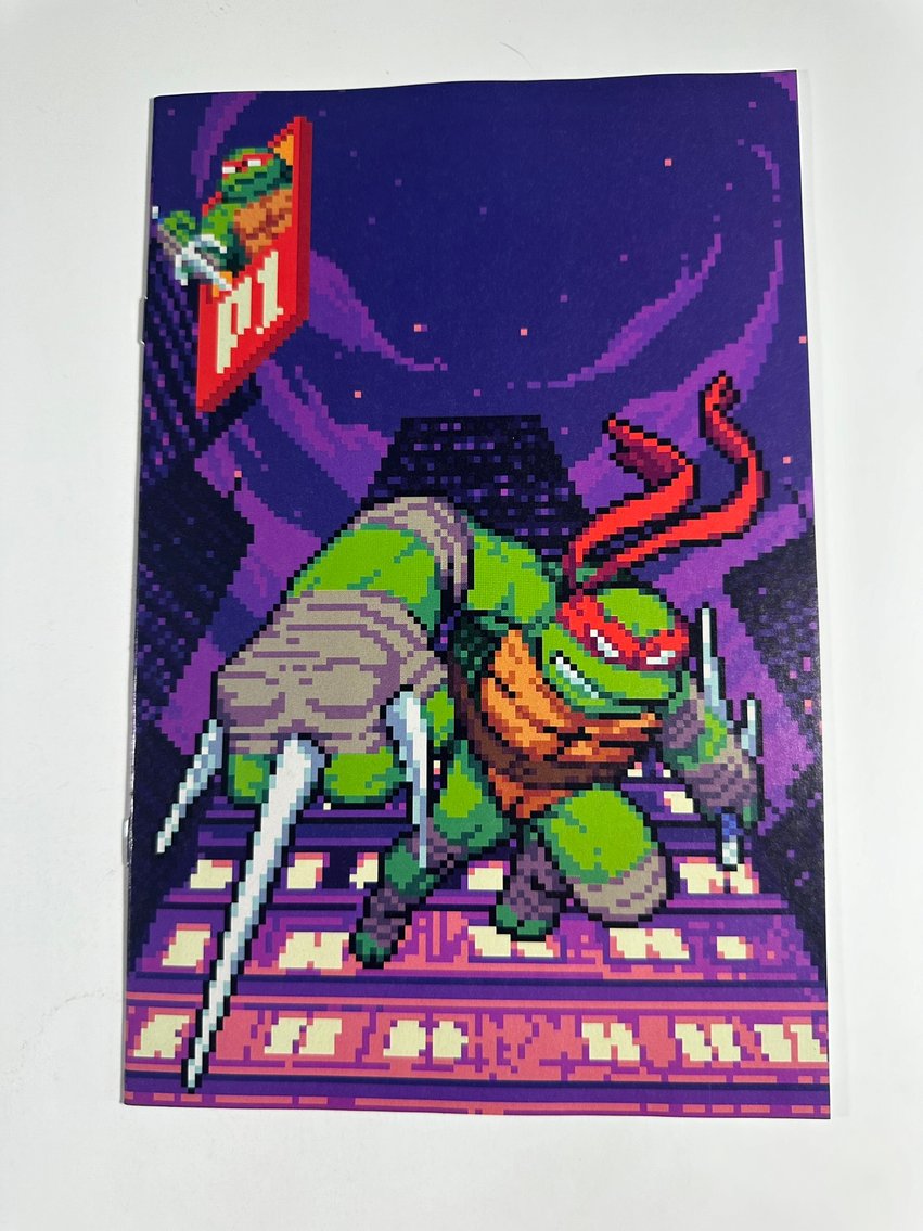 Image for COMICS & COLLECTIBLES - 600+ LOTS