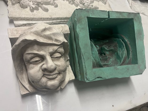 Image for ABSOLUTE AUCTION - TOOLS, ANTIQUES, PALLET RACKING, FINISHED PRODUCT & MORE