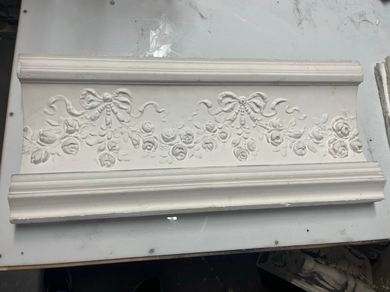 Image for ABSOLUTE AUCTION - TOOLS, ANTIQUES, PALLET RACKING, FINISHED PRODUCT & MORE