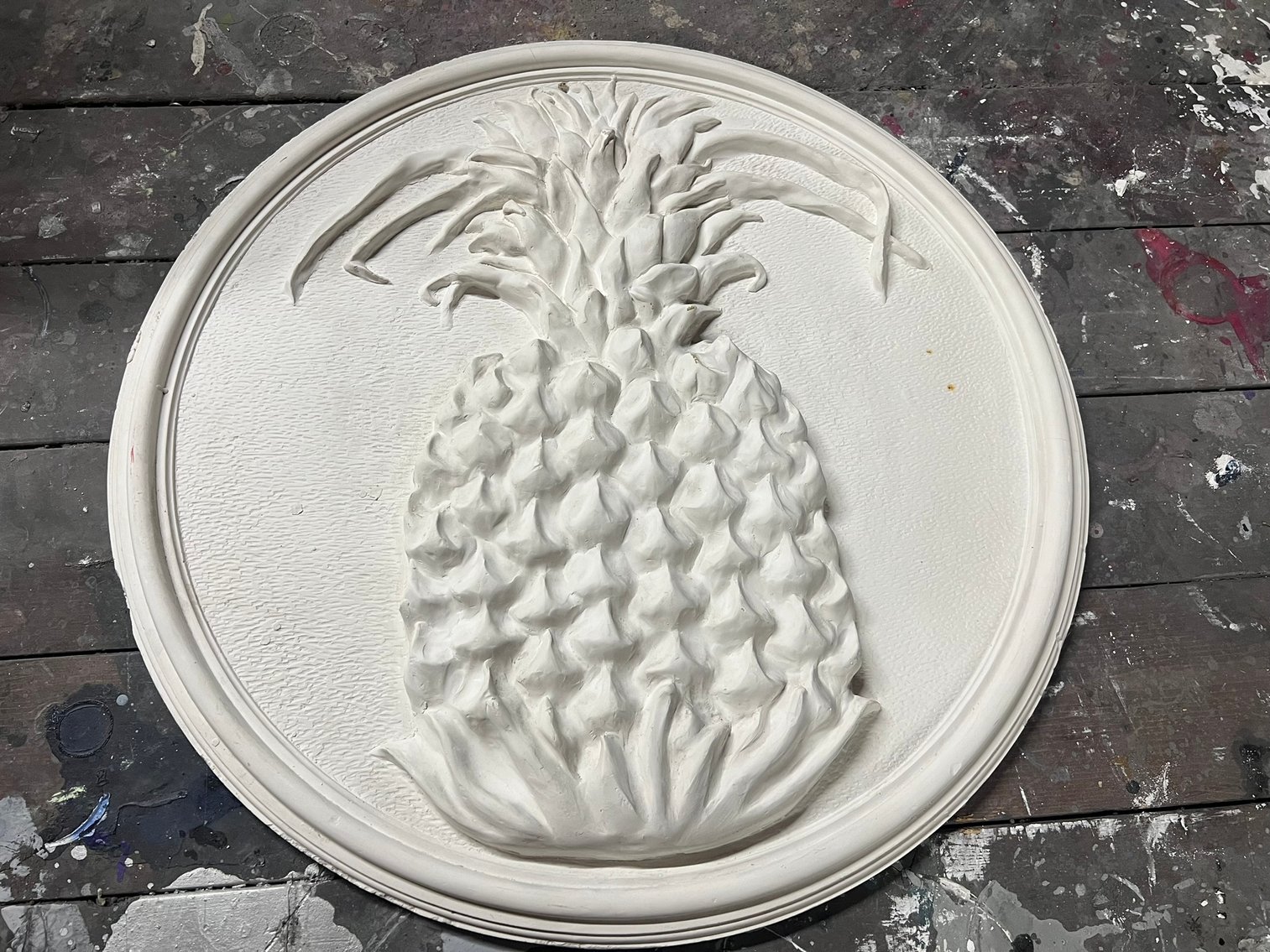 Image for ABSOLUTE AUCTION - TOOLS, ANTIQUES, PALLET RACKING, FINISHED PRODUCT & MORE