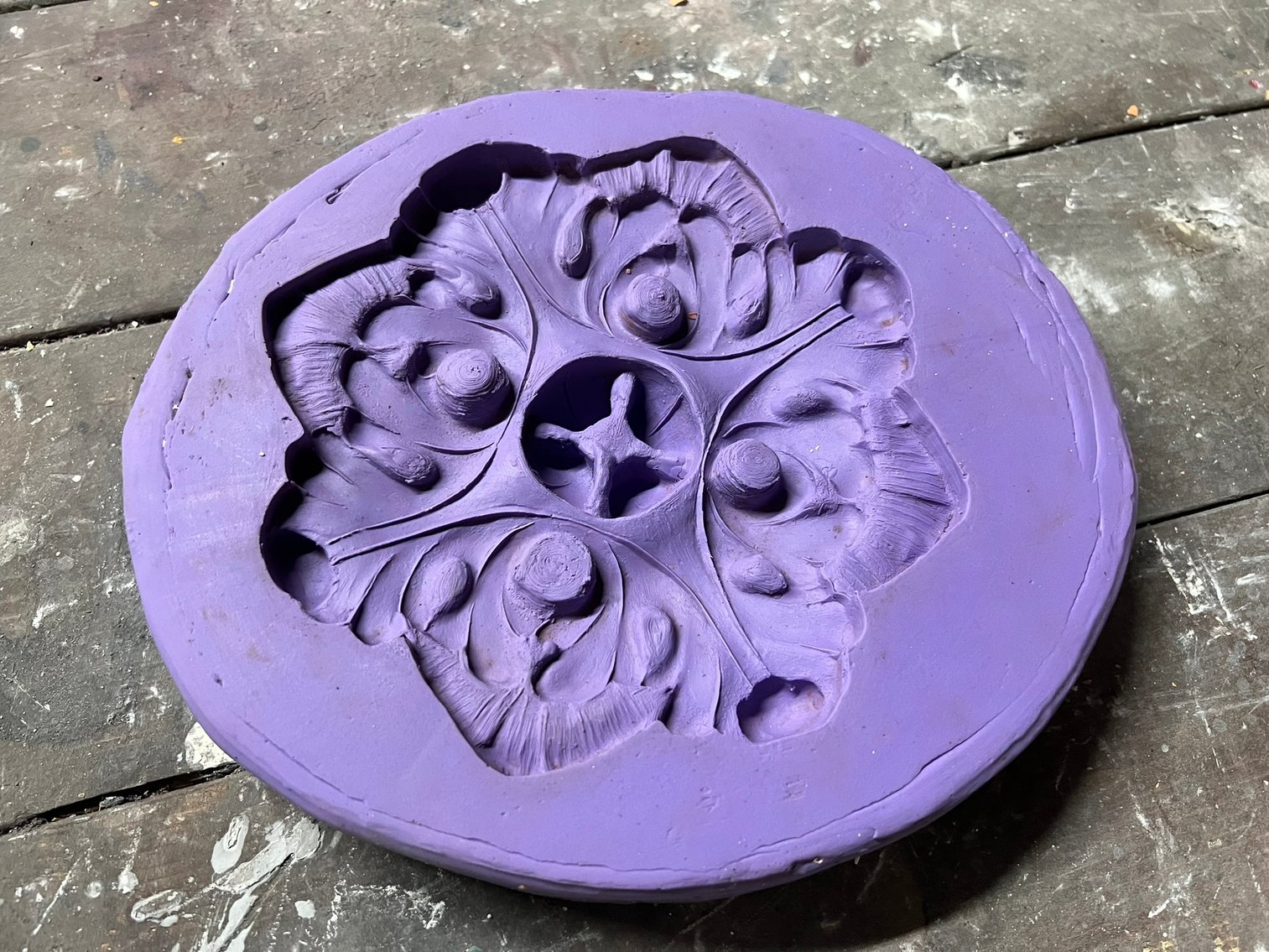 Image for ABSOLUTE AUCTION - TOOLS, ANTIQUES, PALLET RACKING, FINISHED PRODUCT & MORE