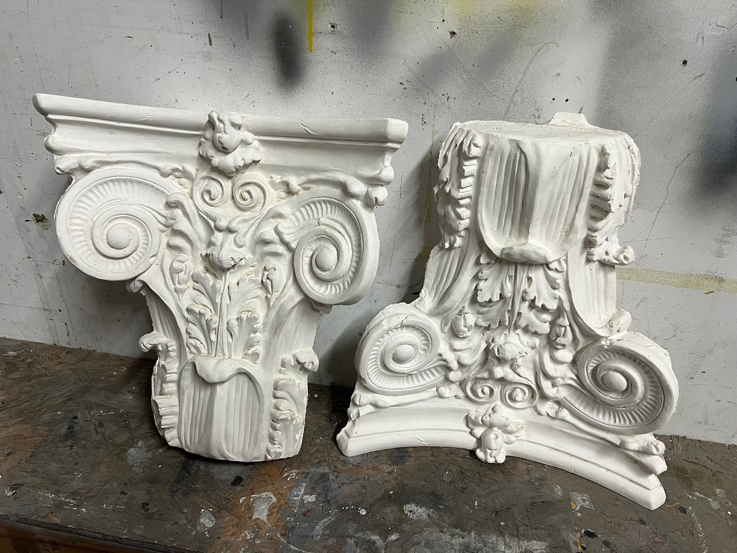 Image for ABSOLUTE AUCTION - TOOLS, ANTIQUES, PALLET RACKING, FINISHED PRODUCT & MORE