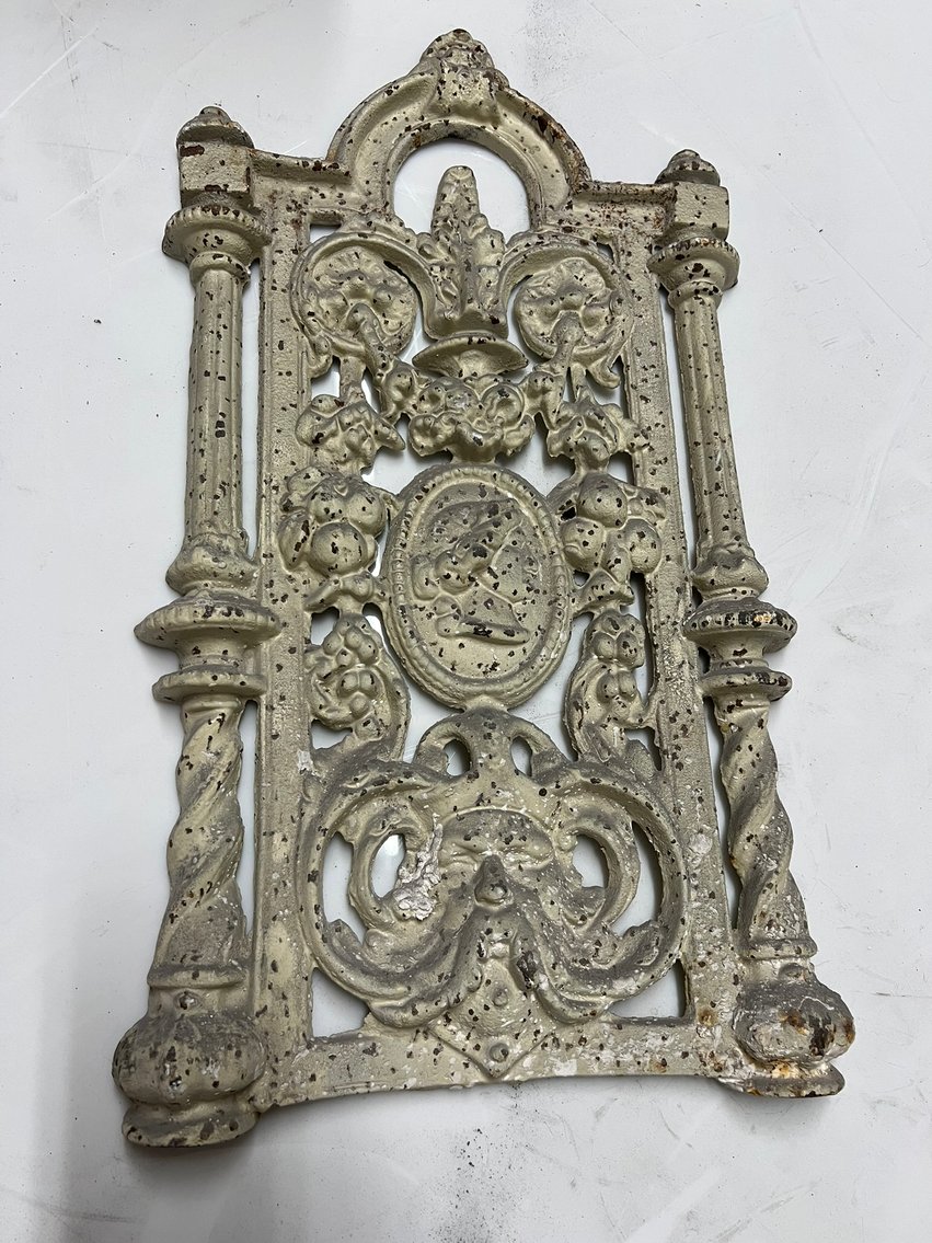 Image for ABSOLUTE AUCTION - TOOLS, ANTIQUES, PALLET RACKING, FINISHED PRODUCT & MORE