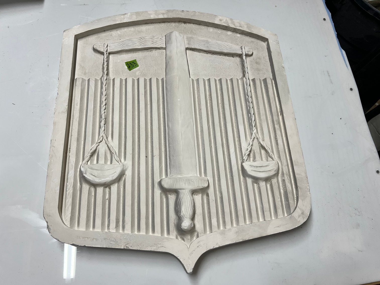 Image for ABSOLUTE AUCTION - TOOLS, ANTIQUES, PALLET RACKING, FINISHED PRODUCT & MORE