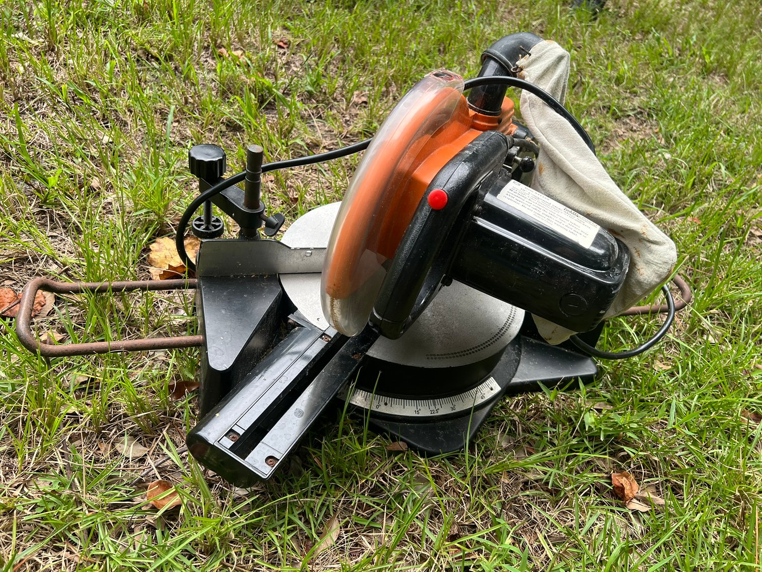 Image for ABSOLUTE AUCTION - TOOLS, ANTIQUES, PALLET RACKING, FINISHED PRODUCT & MORE