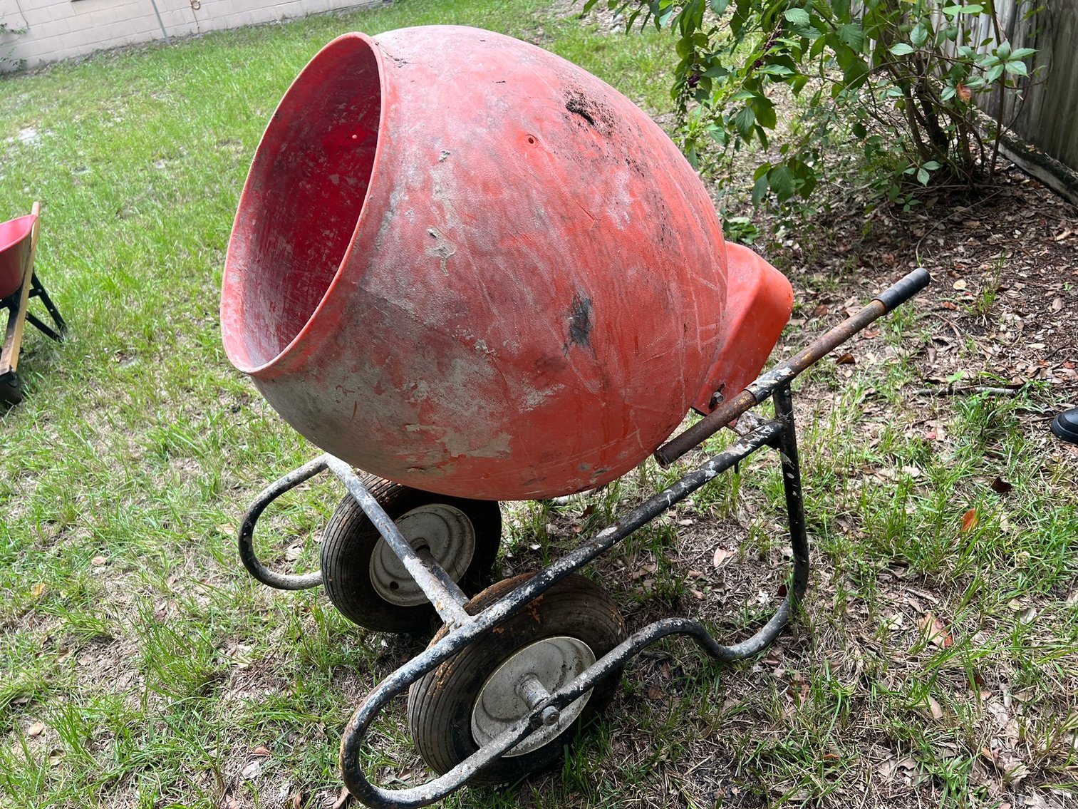 Image for ABSOLUTE AUCTION - TOOLS, ANTIQUES, PALLET RACKING, FINISHED PRODUCT & MORE