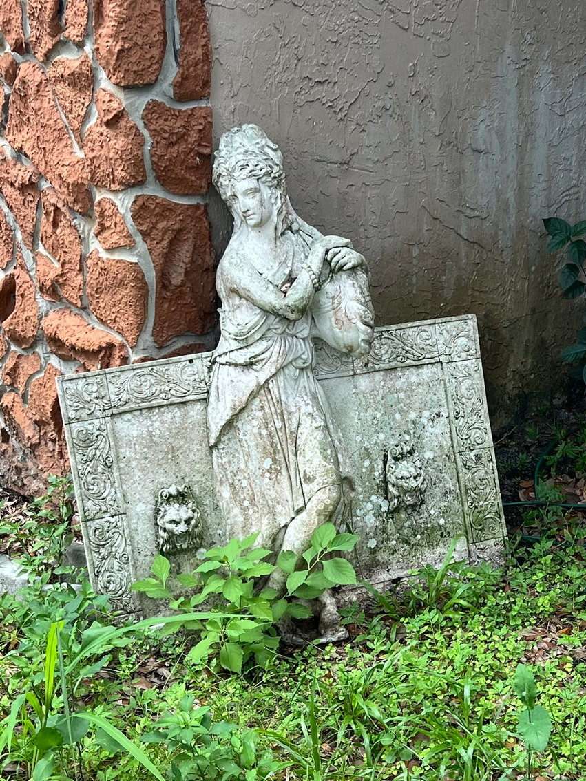 Image for ABSOLUTE AUCTION - TOOLS, ANTIQUES, PALLET RACKING, FINISHED PRODUCT & MORE