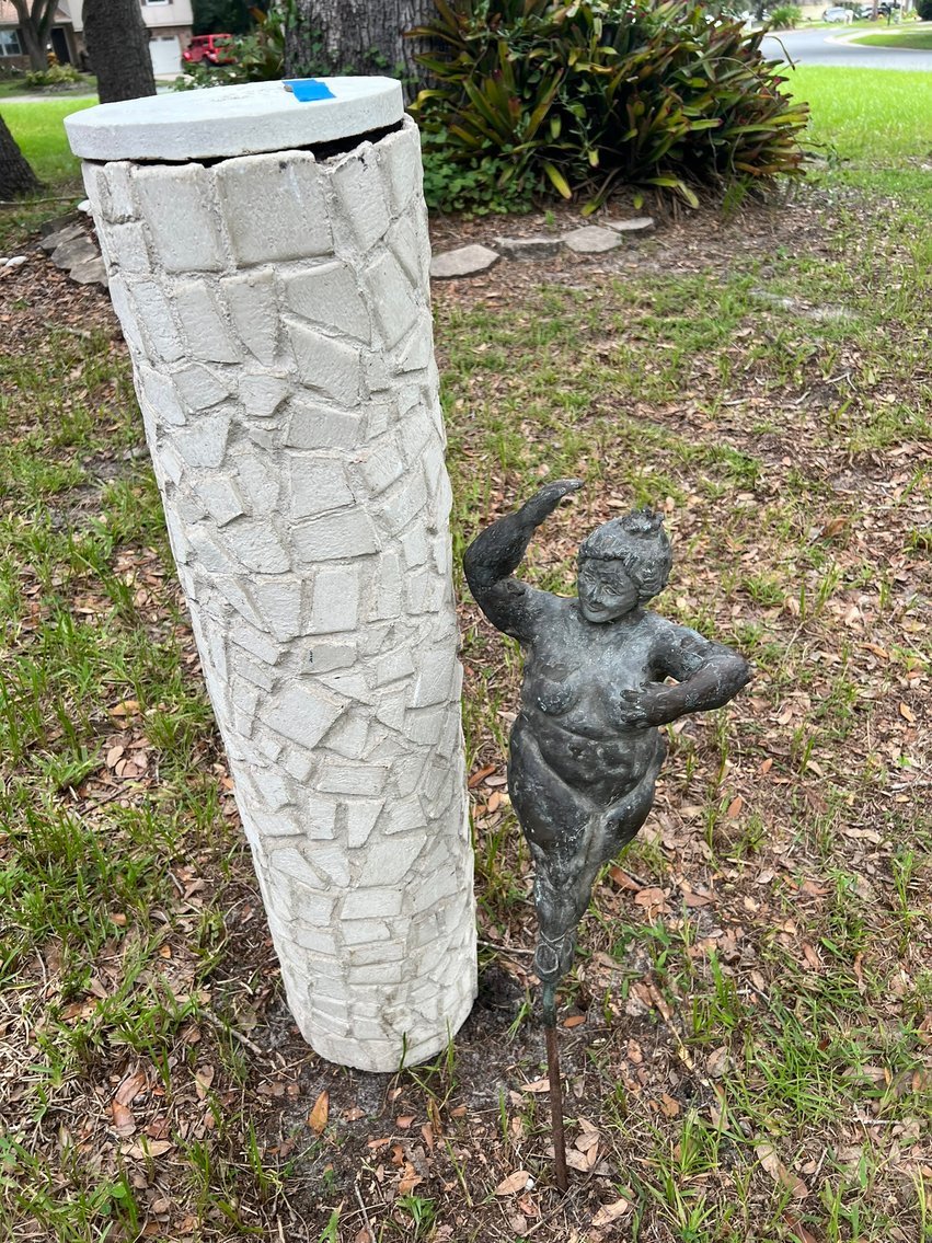 Image for ABSOLUTE AUCTION - TOOLS, ANTIQUES, PALLET RACKING, FINISHED PRODUCT & MORE