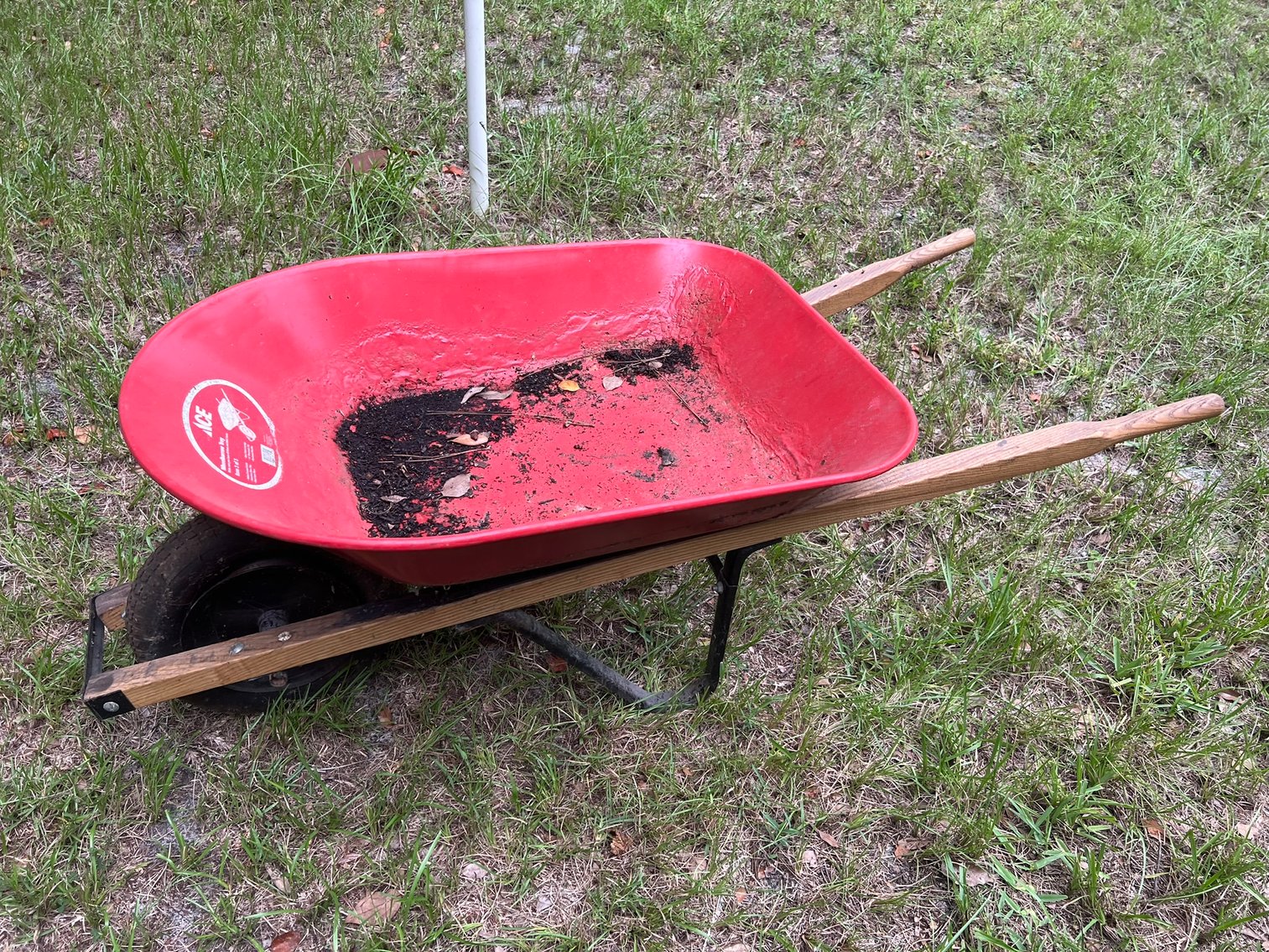 Image for ABSOLUTE AUCTION - TOOLS, ANTIQUES, PALLET RACKING, FINISHED PRODUCT & MORE