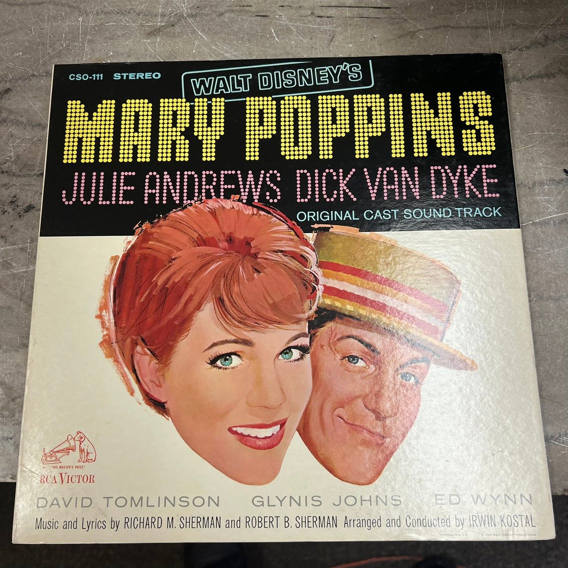 Image for ABSOLUTE AUCTION - TOOLS, ANTIQUES, PALLET RACKING, FINISHED PRODUCT & MORE