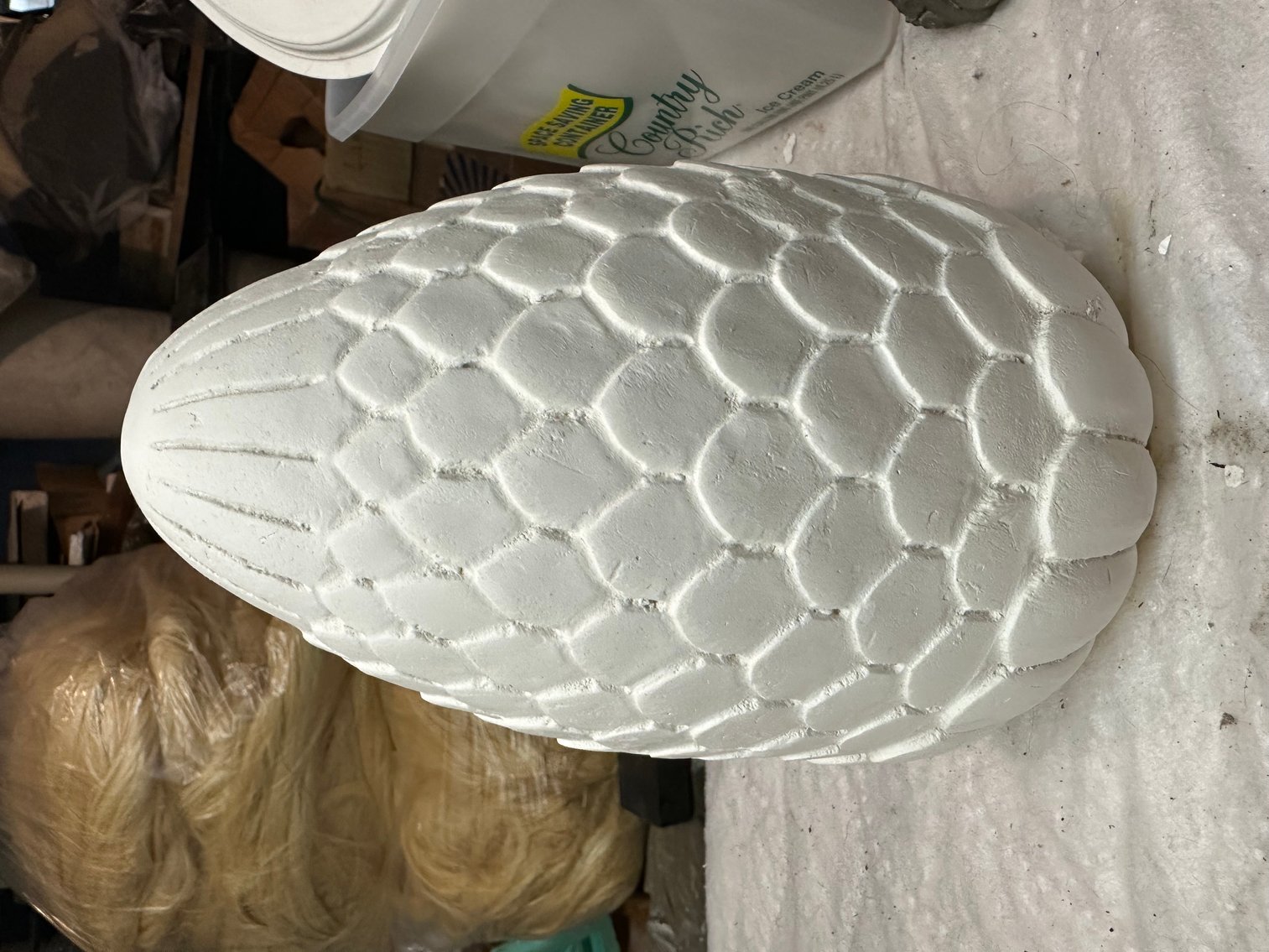 Image for ABSOLUTE AUCTION - TOOLS, ANTIQUES, PALLET RACKING, FINISHED PRODUCT & MORE