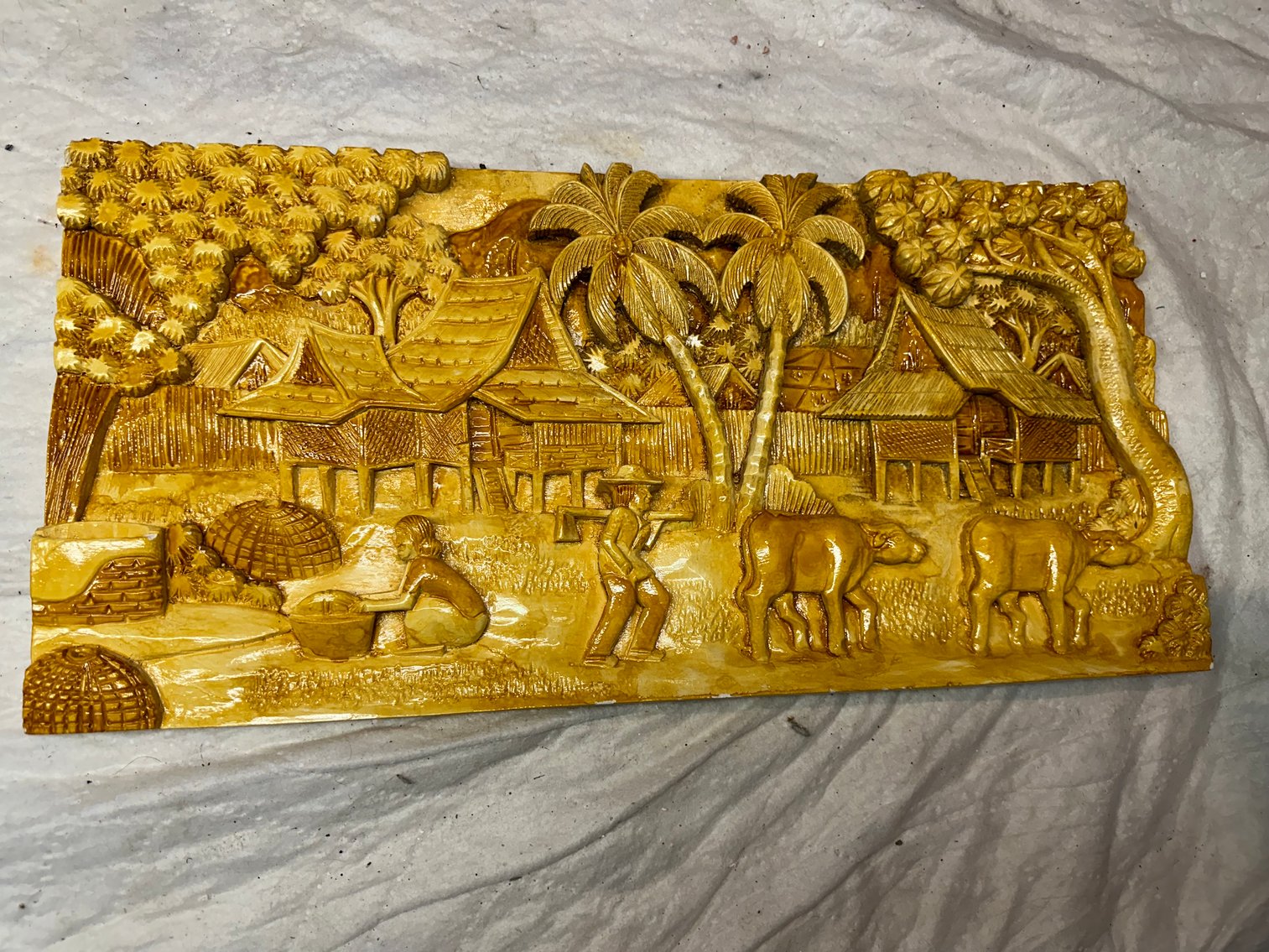 Image for ABSOLUTE AUCTION - TOOLS, ANTIQUES, PALLET RACKING, FINISHED PRODUCT & MORE