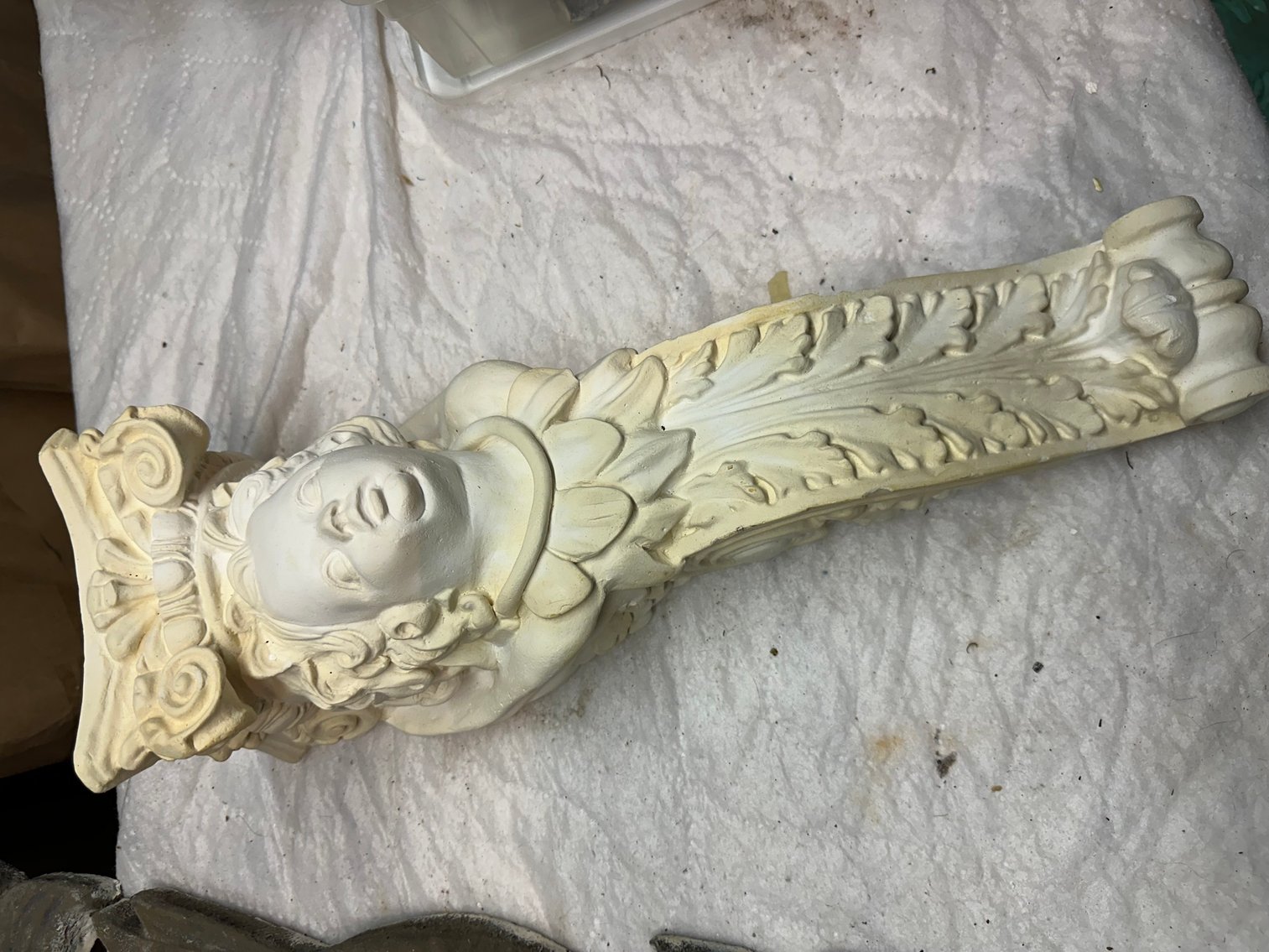 Image for ABSOLUTE AUCTION - TOOLS, ANTIQUES, PALLET RACKING, FINISHED PRODUCT & MORE