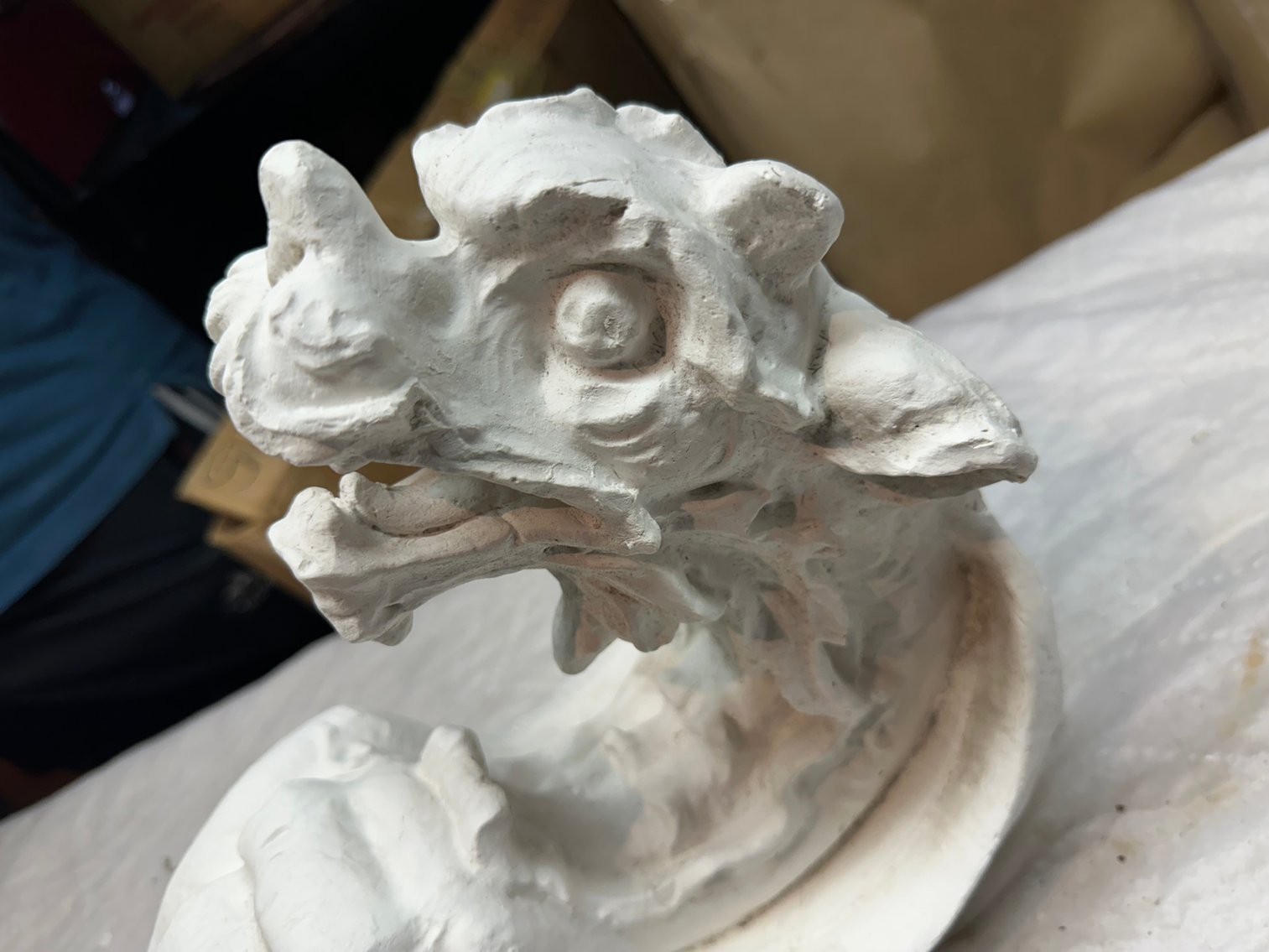 Image for ABSOLUTE AUCTION - TOOLS, ANTIQUES, PALLET RACKING, FINISHED PRODUCT & MORE