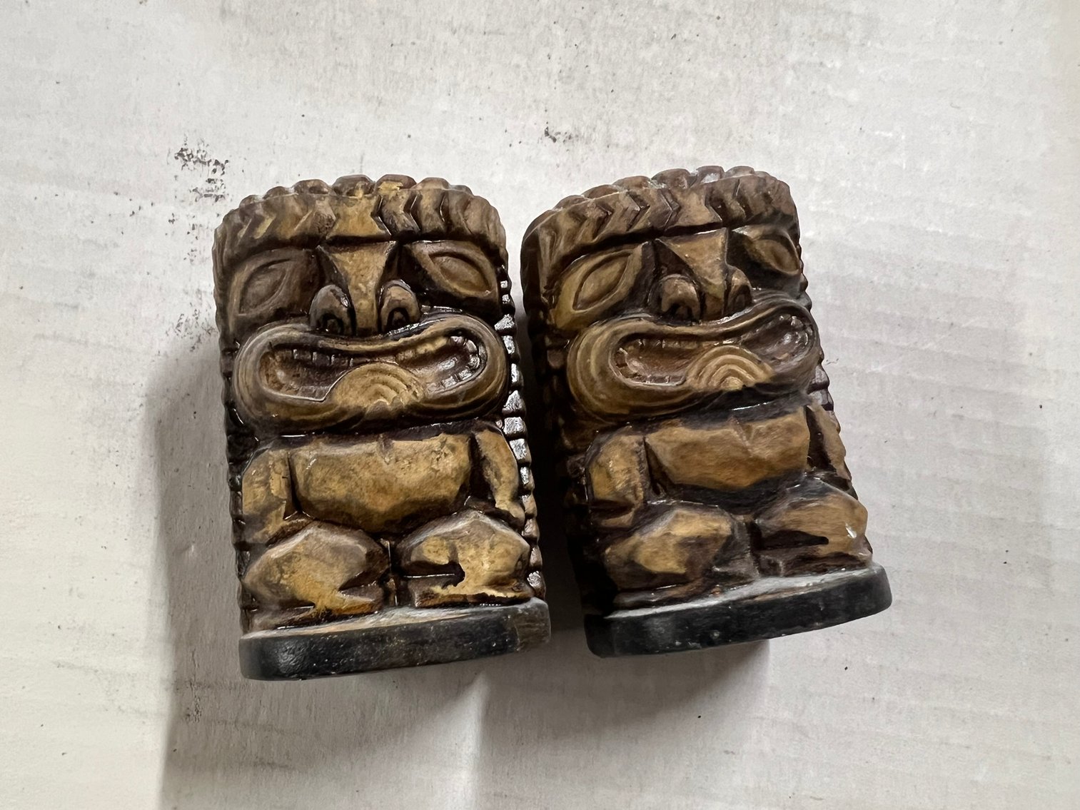 Image for ABSOLUTE AUCTION - TOOLS, ANTIQUES, PALLET RACKING, FINISHED PRODUCT & MORE